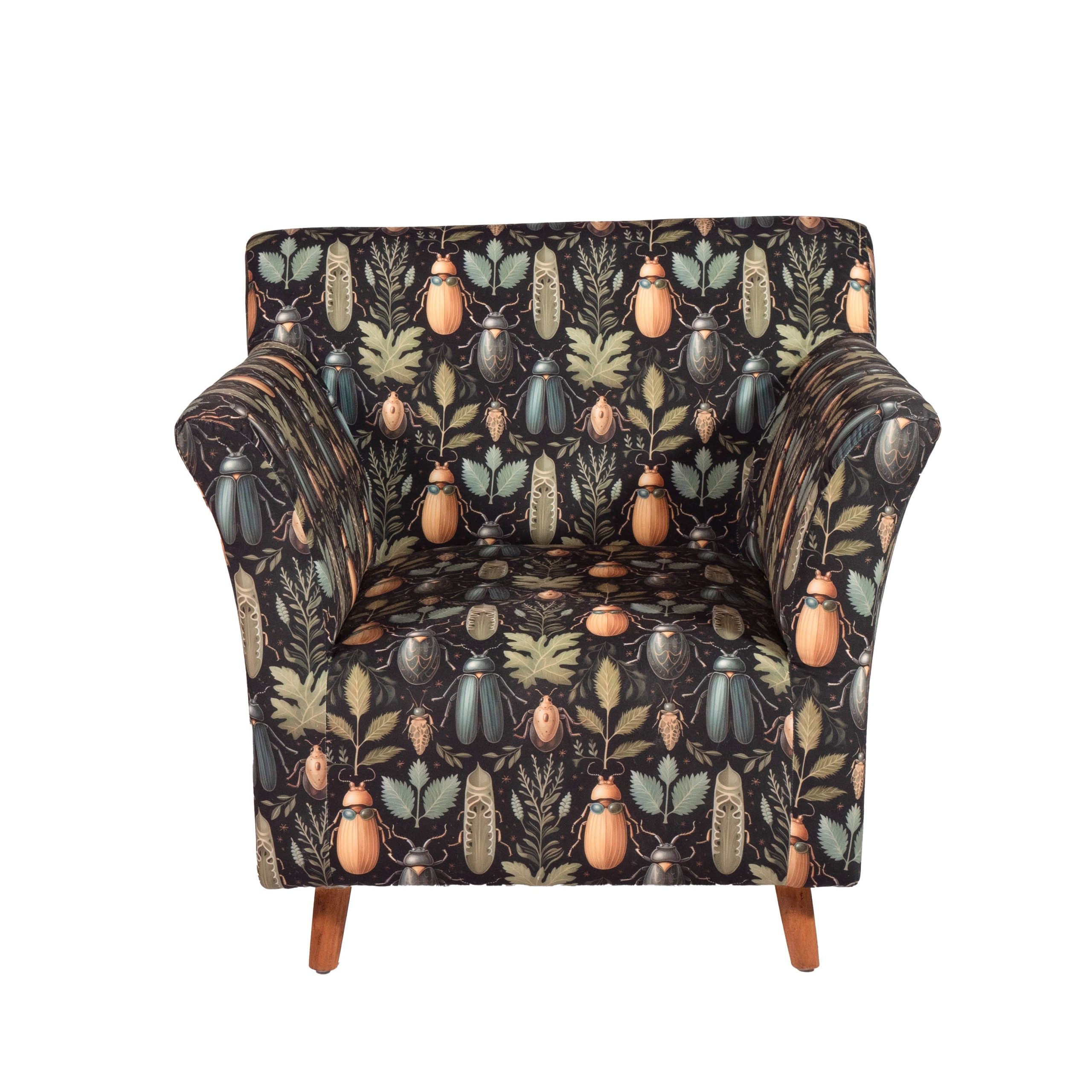 WB2023005 ARMCHAIR (2)