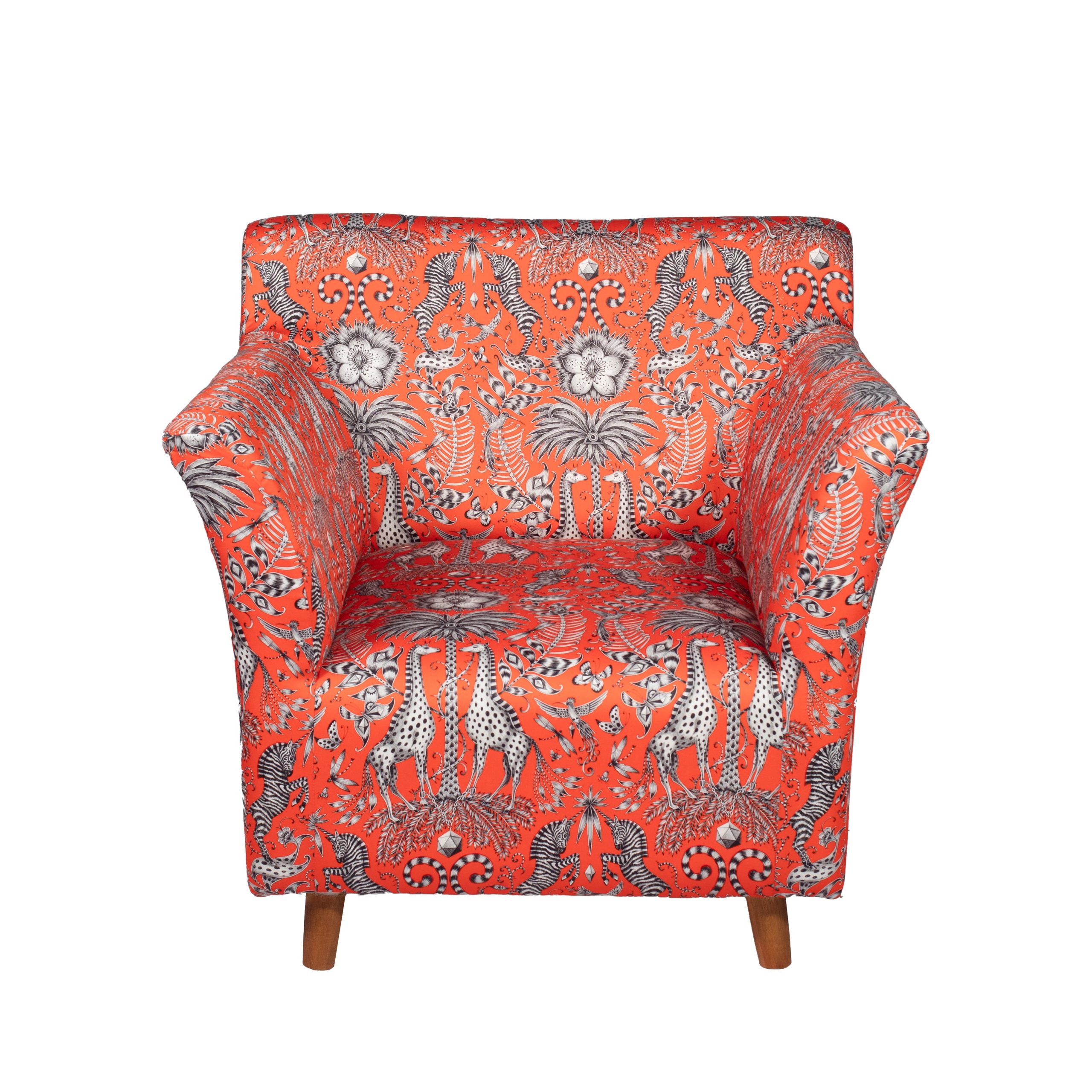 WB2023006 Armchair (2)
