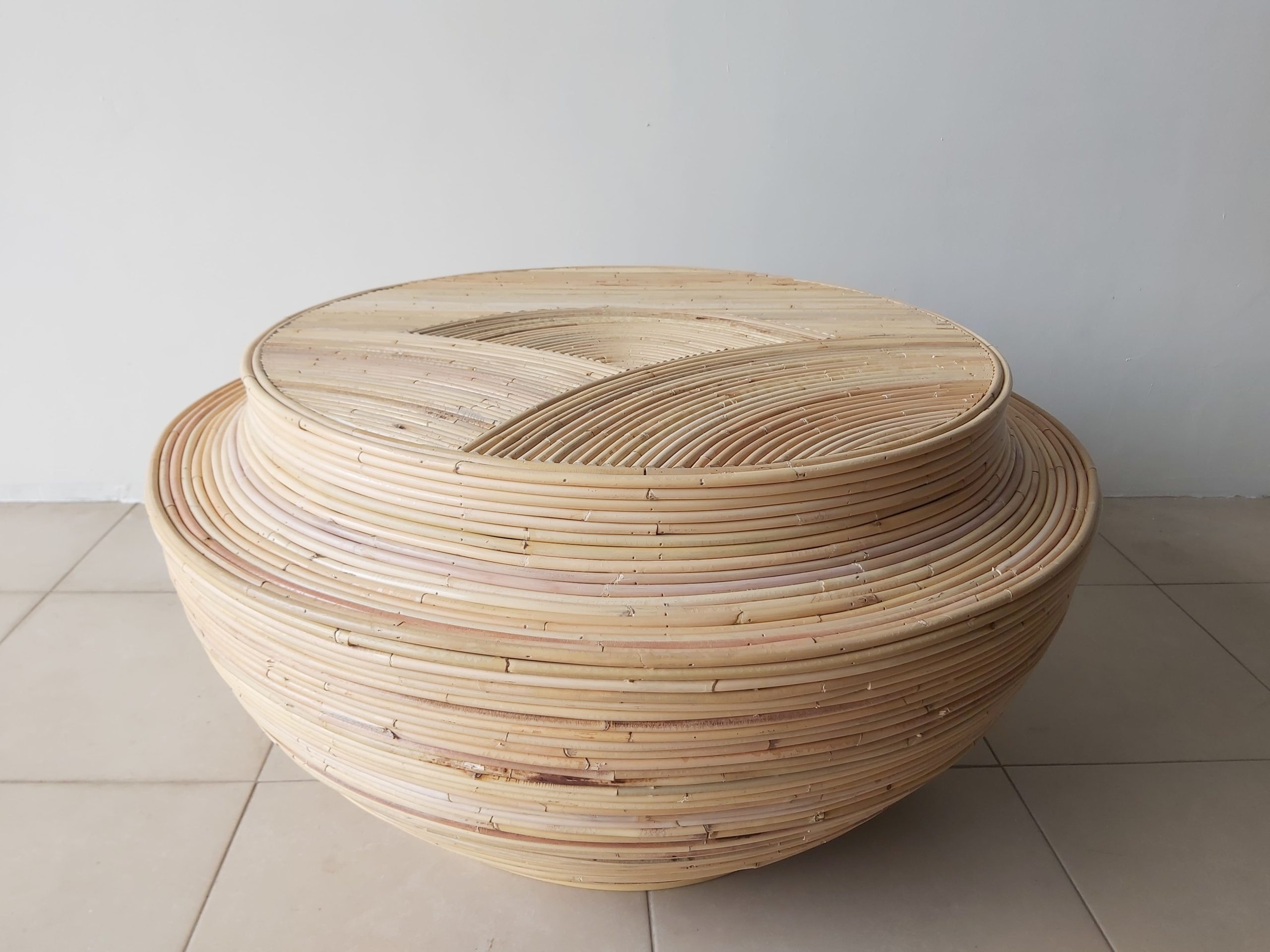 WB2023068 Sunrise Coffee Table (1)