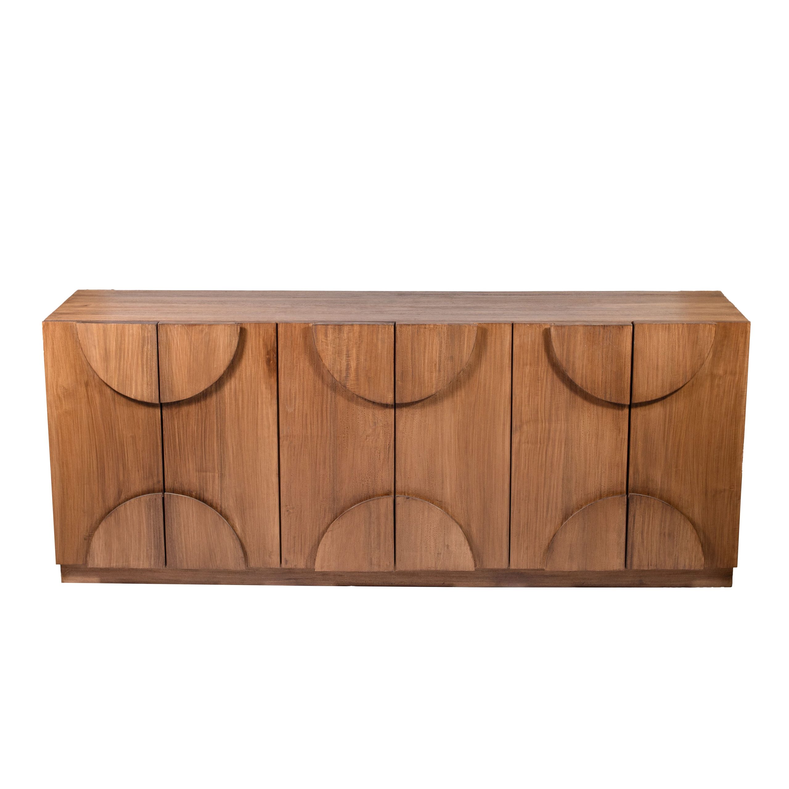 WB2023077 Sun Cabinet 6 Doors Gmel (2)